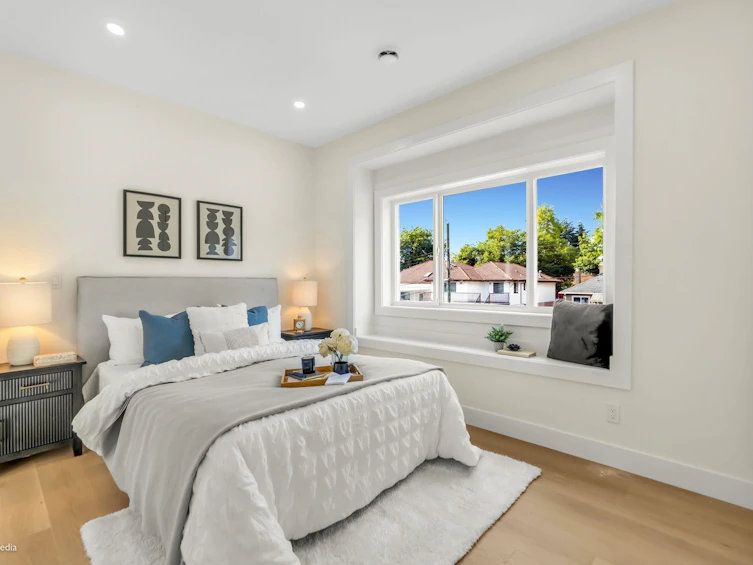 1-281 E 48th Avenue, Vancouver, BC, V5W 2C9 - 14