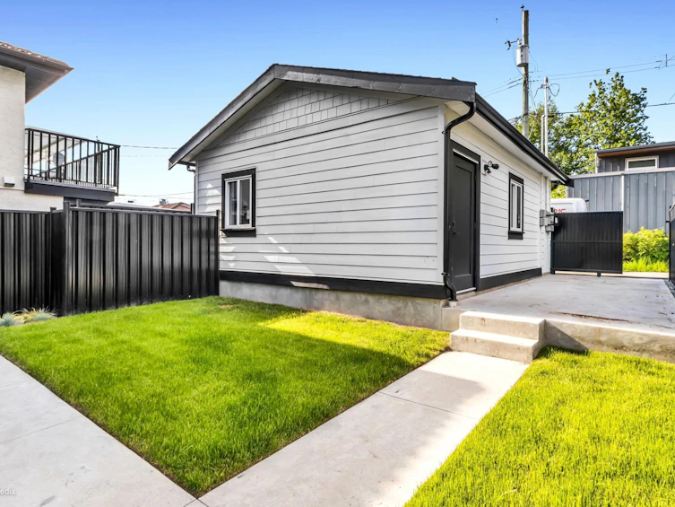 1-281 E 48th Avenue, Vancouver, BC, V5W 2C9 - 32