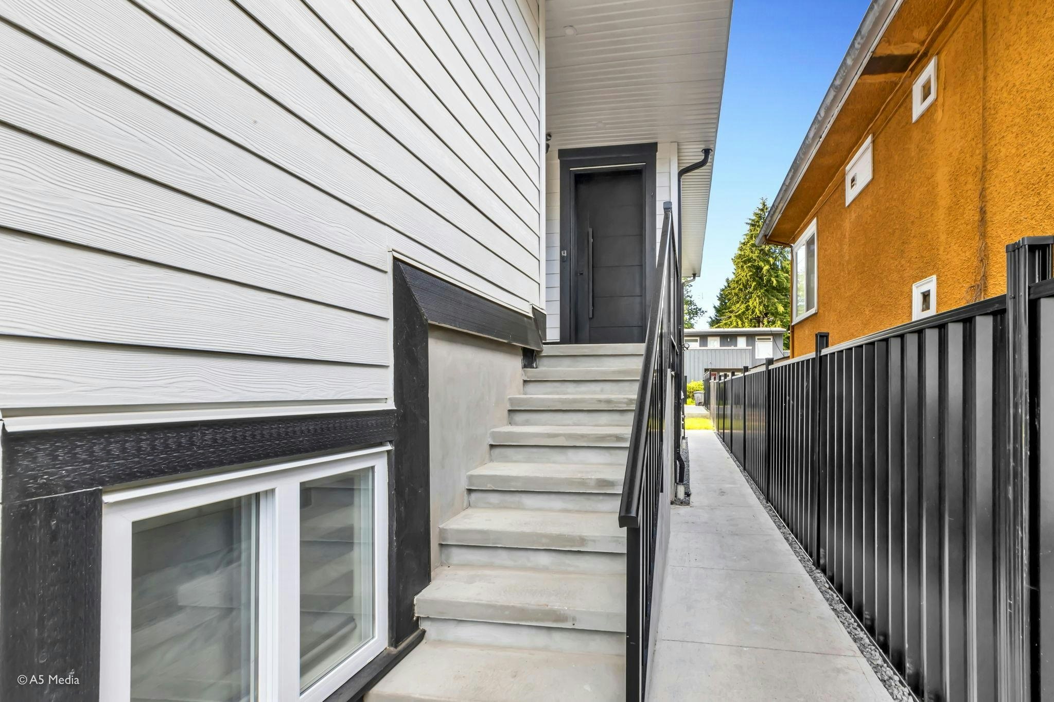 1-281 E 48th Avenue, Vancouver, BC, V5W 2C9 - 36