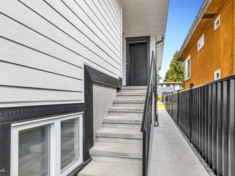 1-281 E 48th Avenue, Vancouver, BC, V5W 2C9 - 36
