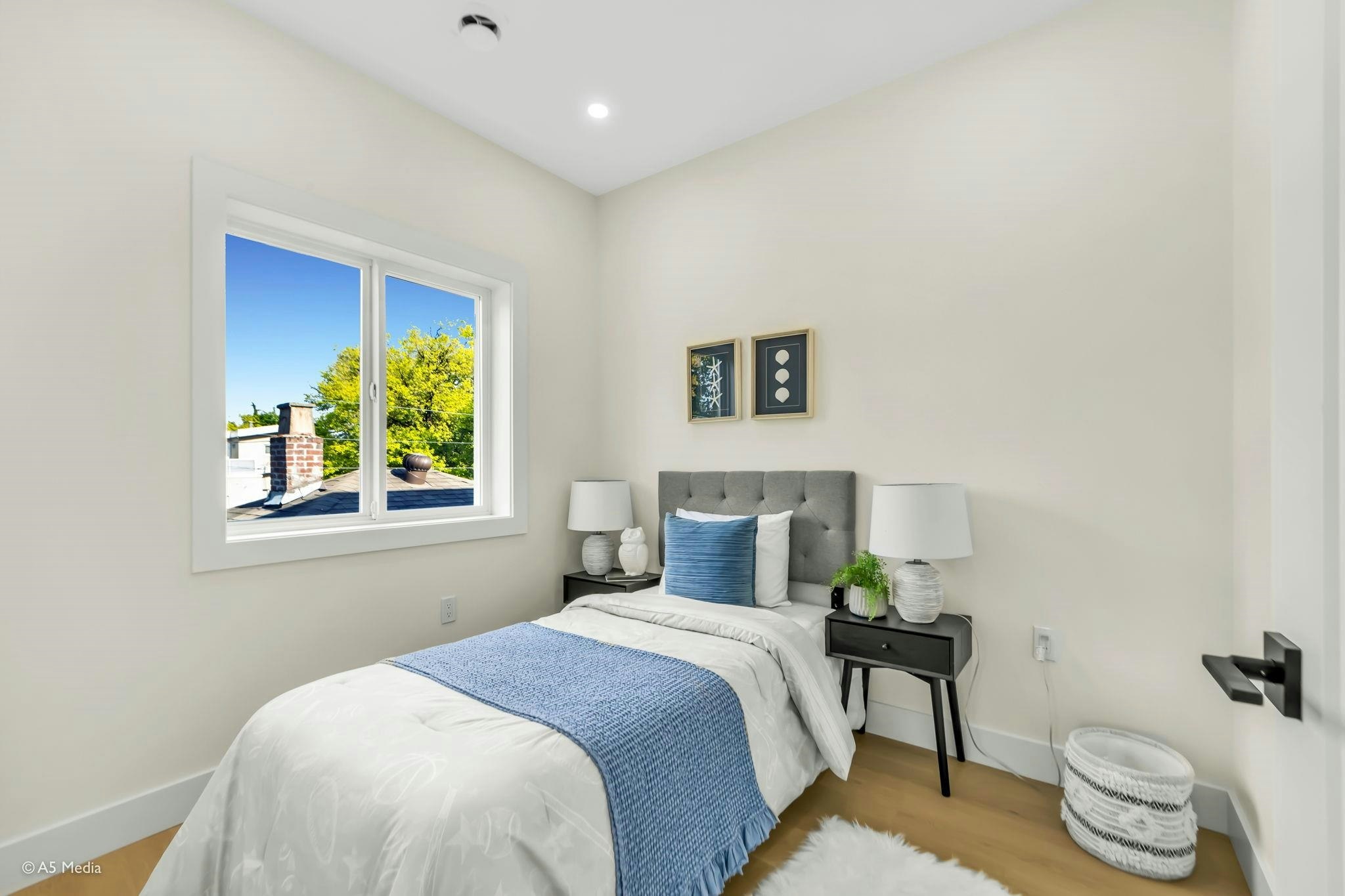 1-281 E 48th Avenue, Vancouver, BC, V5W 2C9 - 20