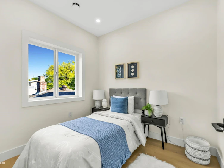 1-281 E 48th Avenue, Vancouver, BC, V5W 2C9 - 20