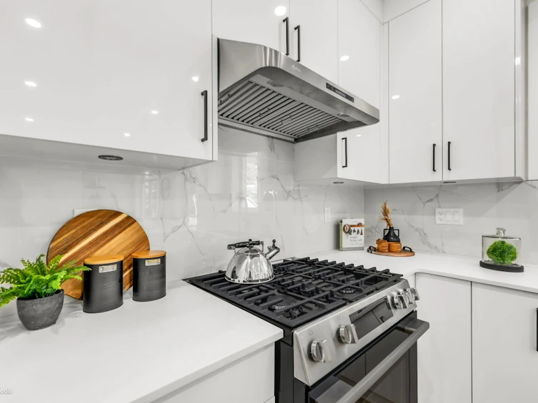 1-281 E 48th Avenue, Vancouver, BC, V5W 2C9 - 11