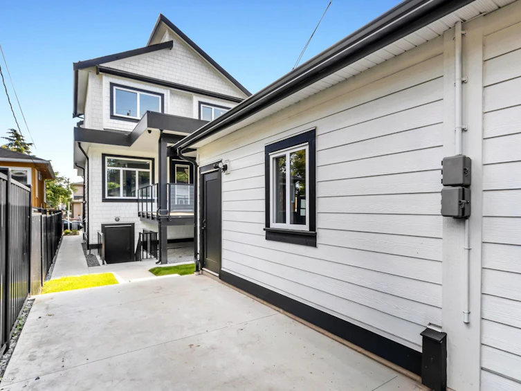 1-281 E 48th Avenue, Vancouver, BC, V5W 2C9 - 33
