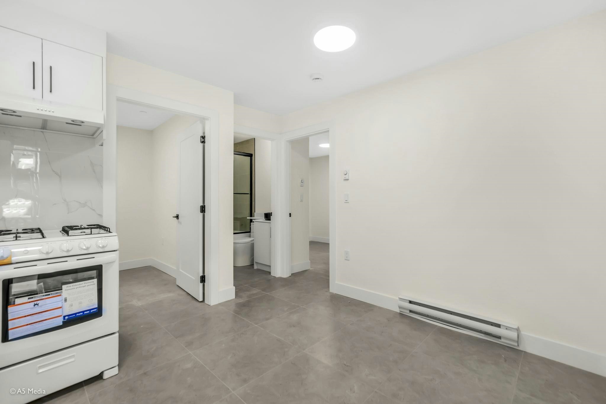 1-281 E 48th Avenue, Vancouver, BC, V5W 2C9 - 27