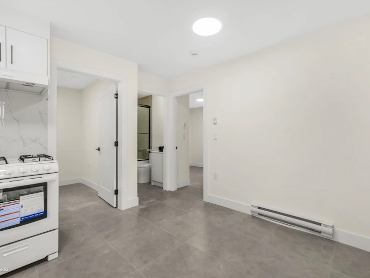 1-281 E 48th Avenue, Vancouver, BC, V5W 2C9 - 27