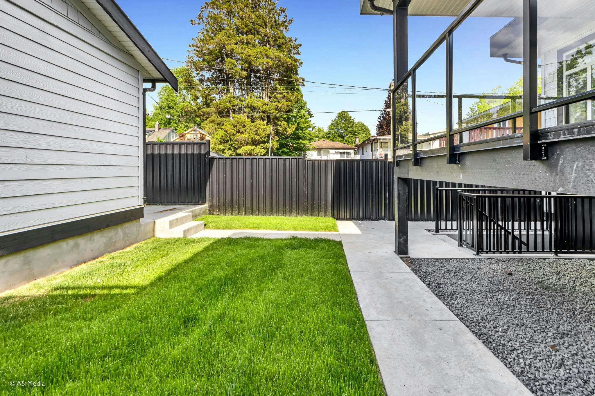 1-281 E 48th Avenue, Vancouver, BC, V5W 2C9 - 25