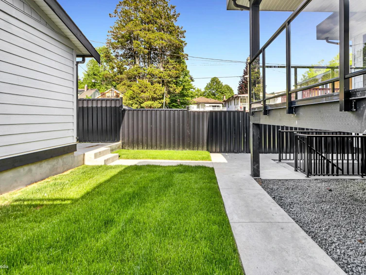 1-281 E 48th Avenue, Vancouver, BC, V5W 2C9 - 25