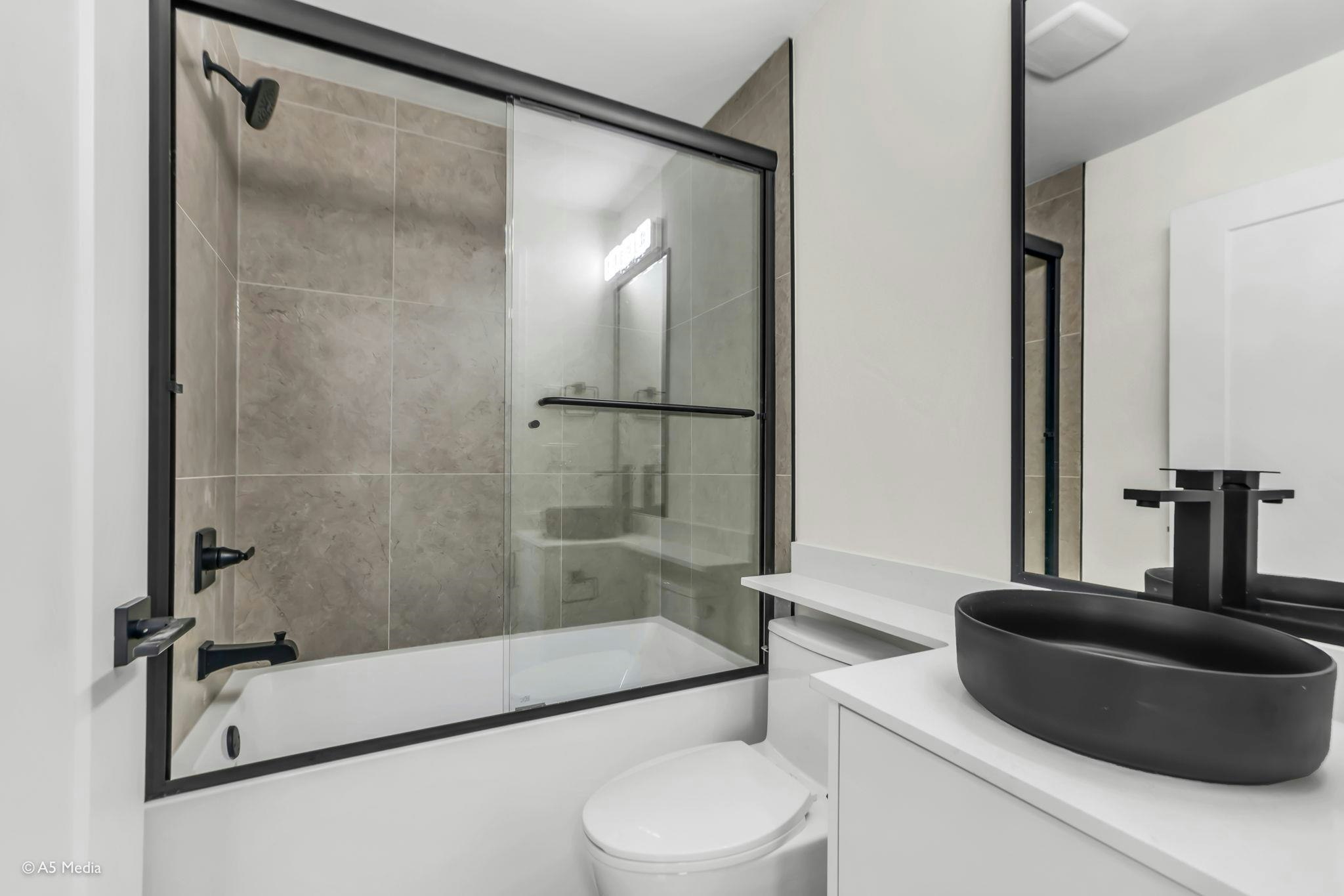1-281 E 48th Avenue, Vancouver, BC, V5W 2C9 - 31