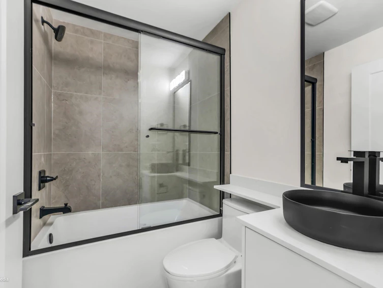 1-281 E 48th Avenue, Vancouver, BC, V5W 2C9 - 31