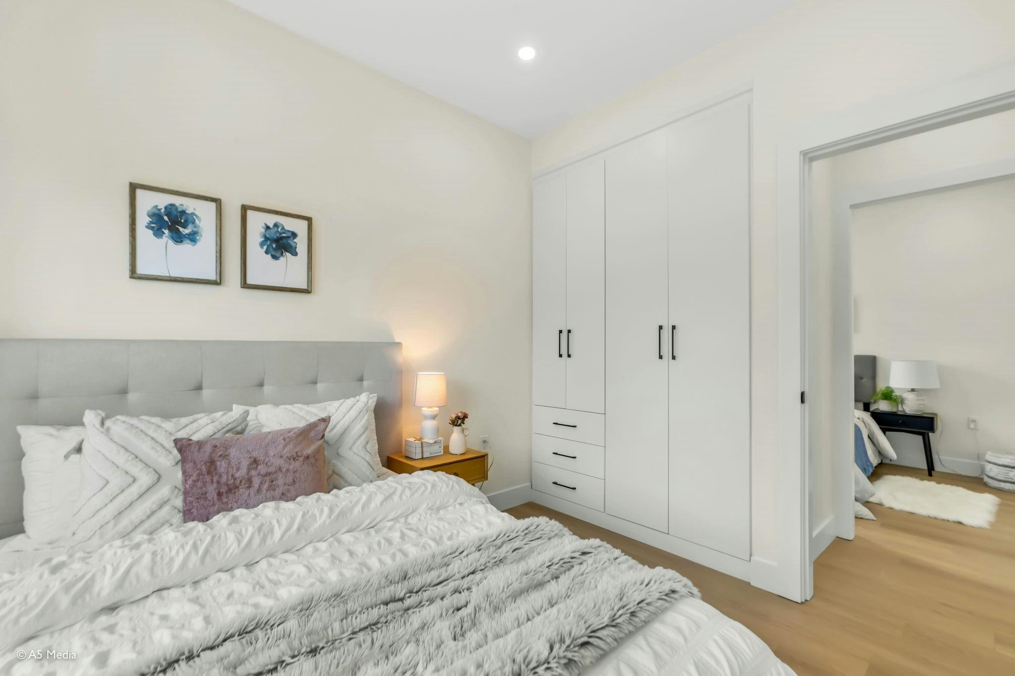 1-281 E 48th Avenue, Vancouver, BC, V5W 2C9 - 19