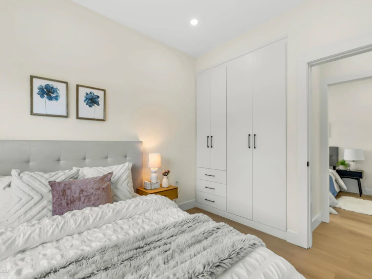 1-281 E 48th Avenue, Vancouver, BC, V5W 2C9 - 19
