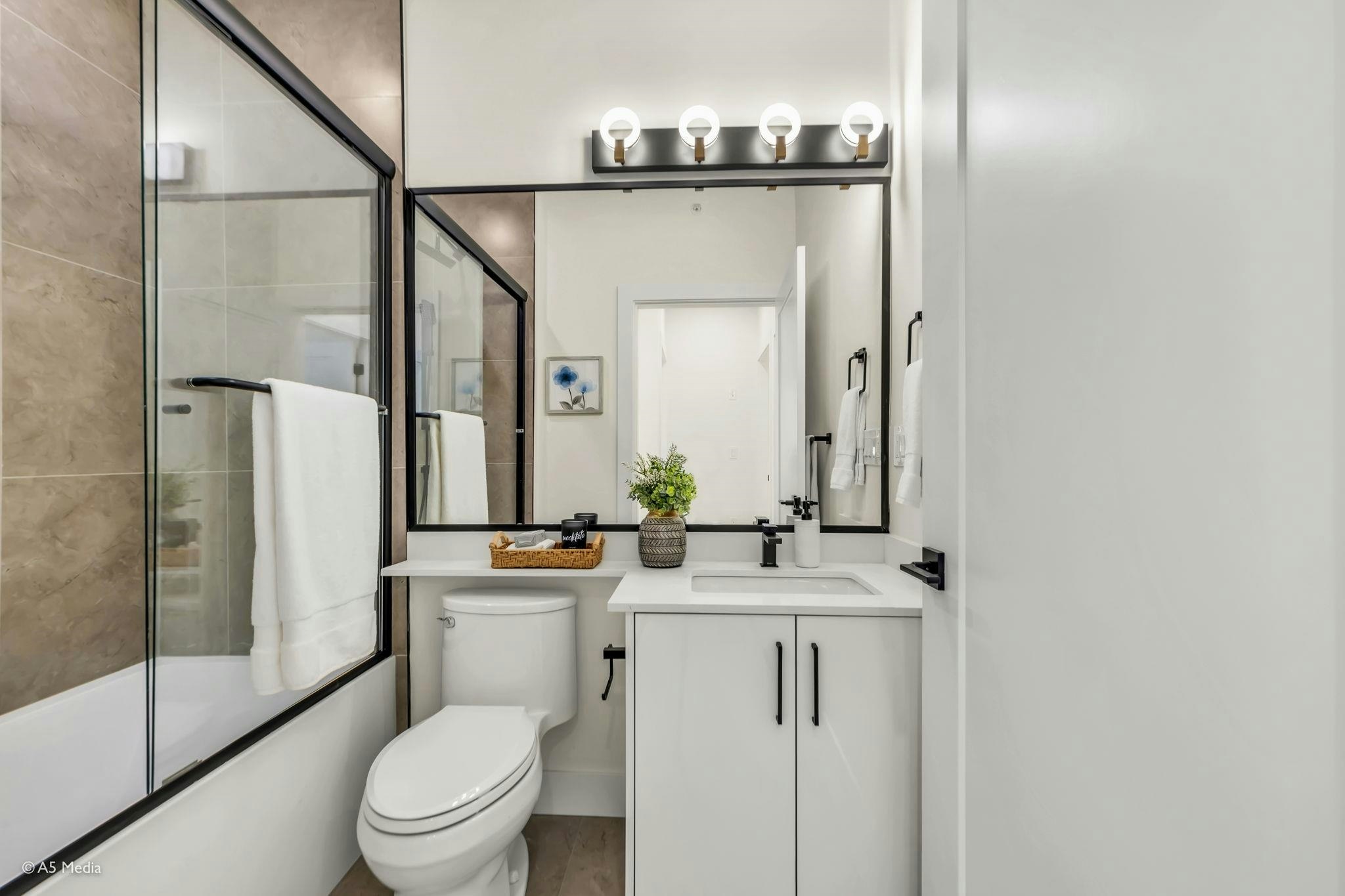 1-281 E 48th Avenue, Vancouver, BC, V5W 2C9 - 22