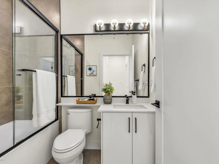 1-281 E 48th Avenue, Vancouver, BC, V5W 2C9 - 22