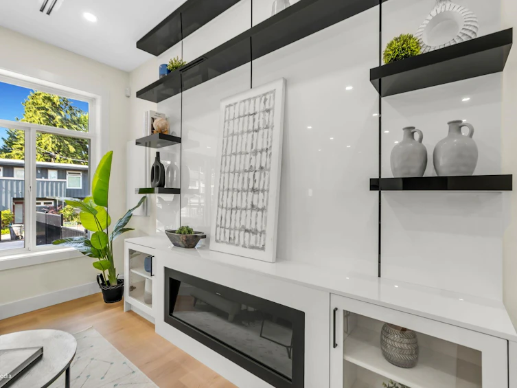 1-281 E 48th Avenue, Vancouver, BC, V5W 2C9 - 8