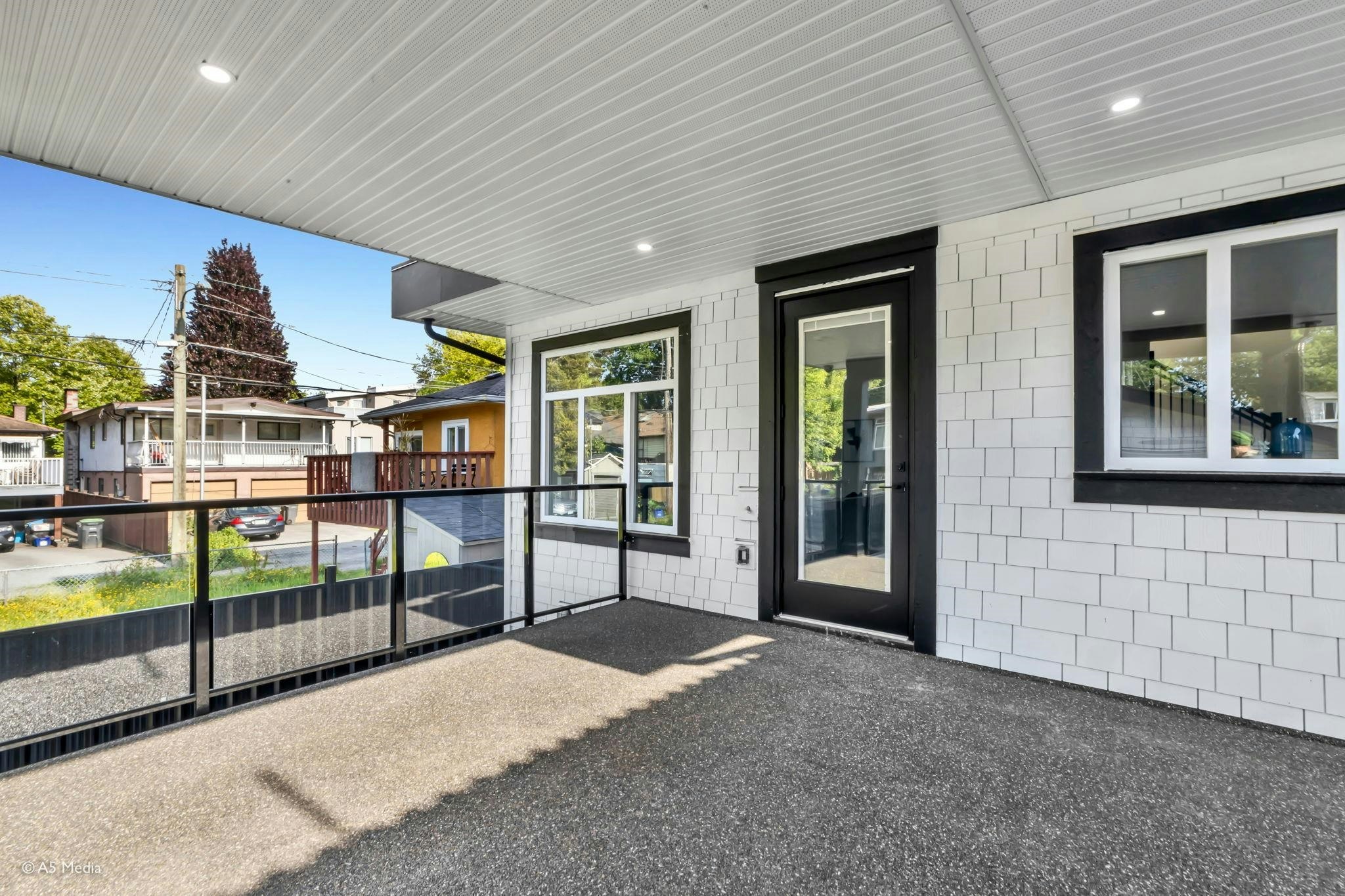 1-281 E 48th Avenue, Vancouver, BC, V5W 2C9 - 24