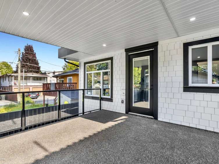 1-281 E 48th Avenue, Vancouver, BC, V5W 2C9 - 24