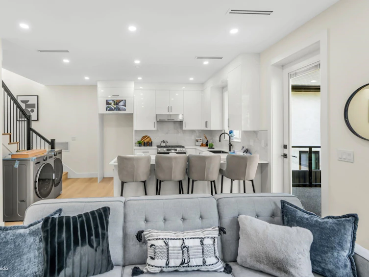 1-281 E 48th Avenue, Vancouver, BC, V5W 2C9 - 7