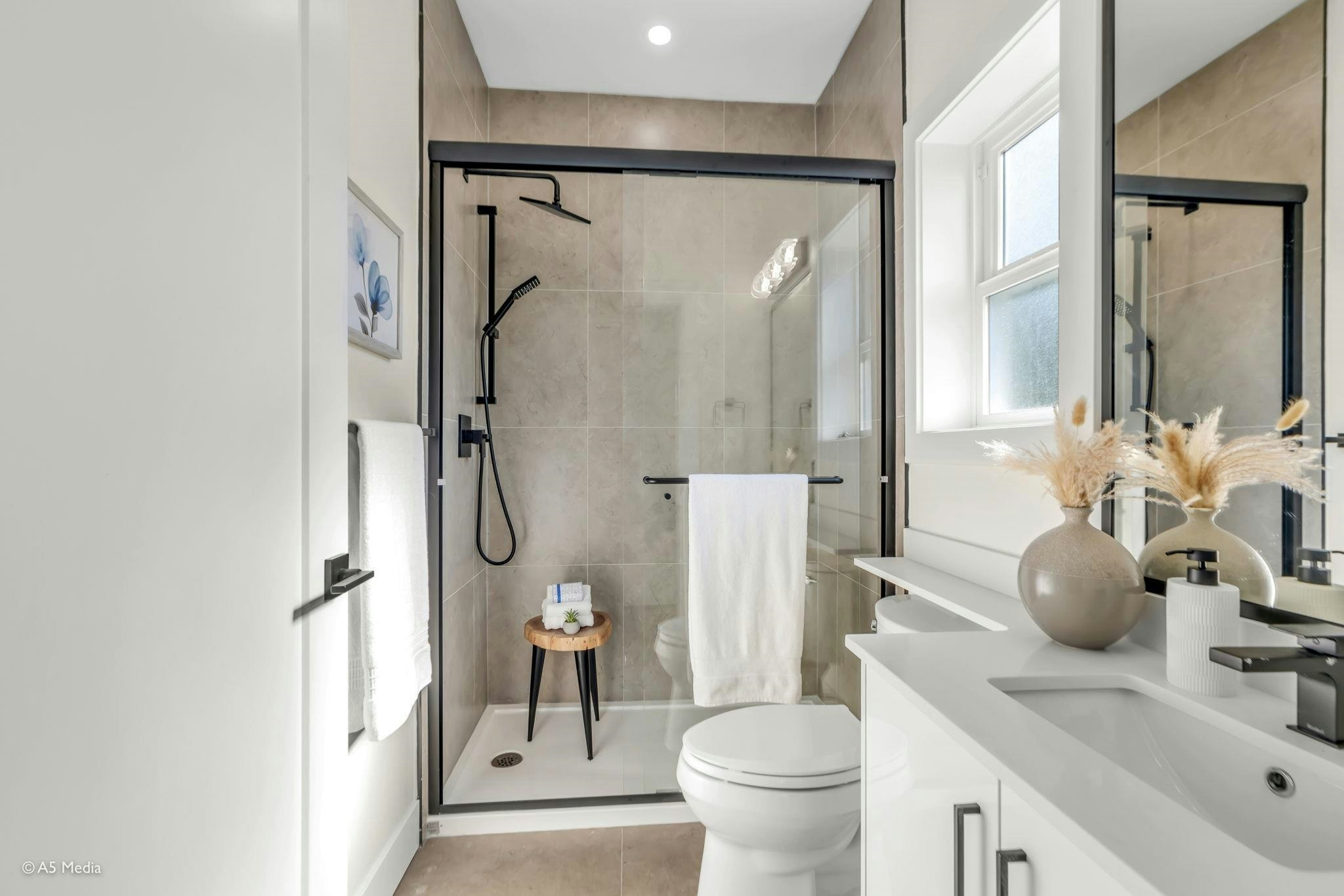 1-281 E 48th Avenue, Vancouver, BC, V5W 2C9 - 17