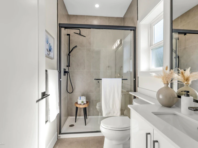 1-281 E 48th Avenue, Vancouver, BC, V5W 2C9 - 17