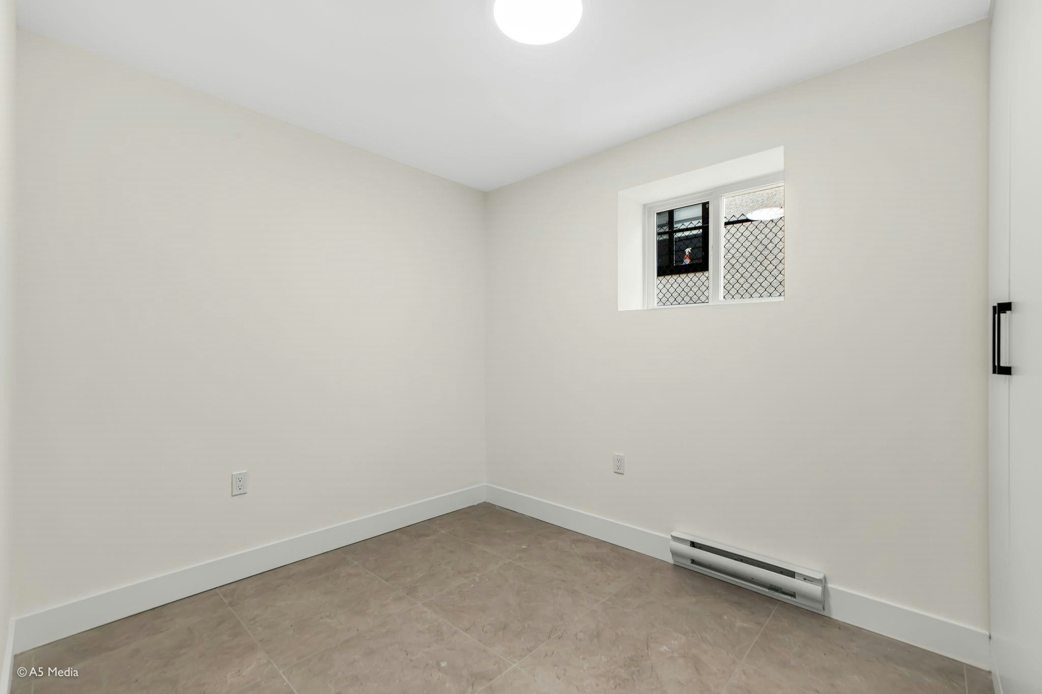 1-281 E 48th Avenue, Vancouver, BC, V5W 2C9 - 29