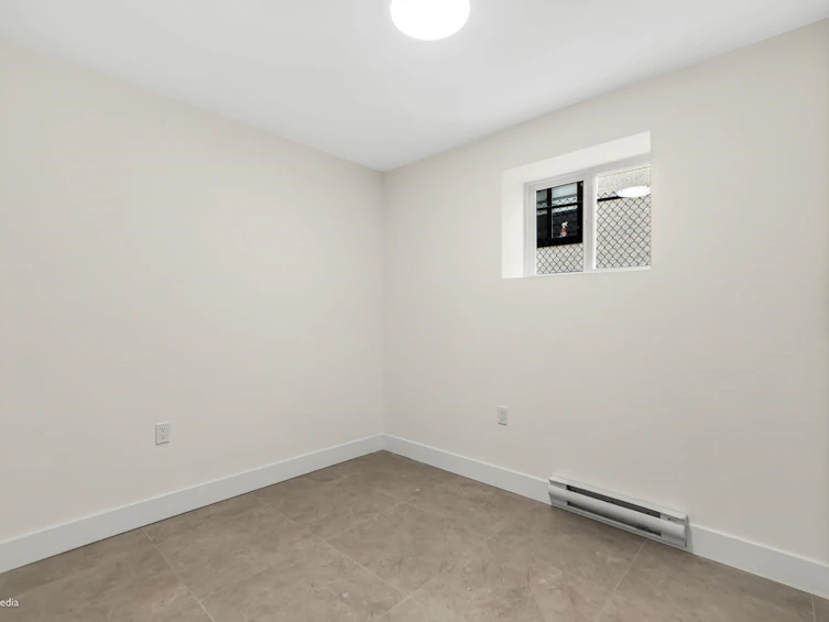 1-281 E 48th Avenue, Vancouver, BC, V5W 2C9 - 29
