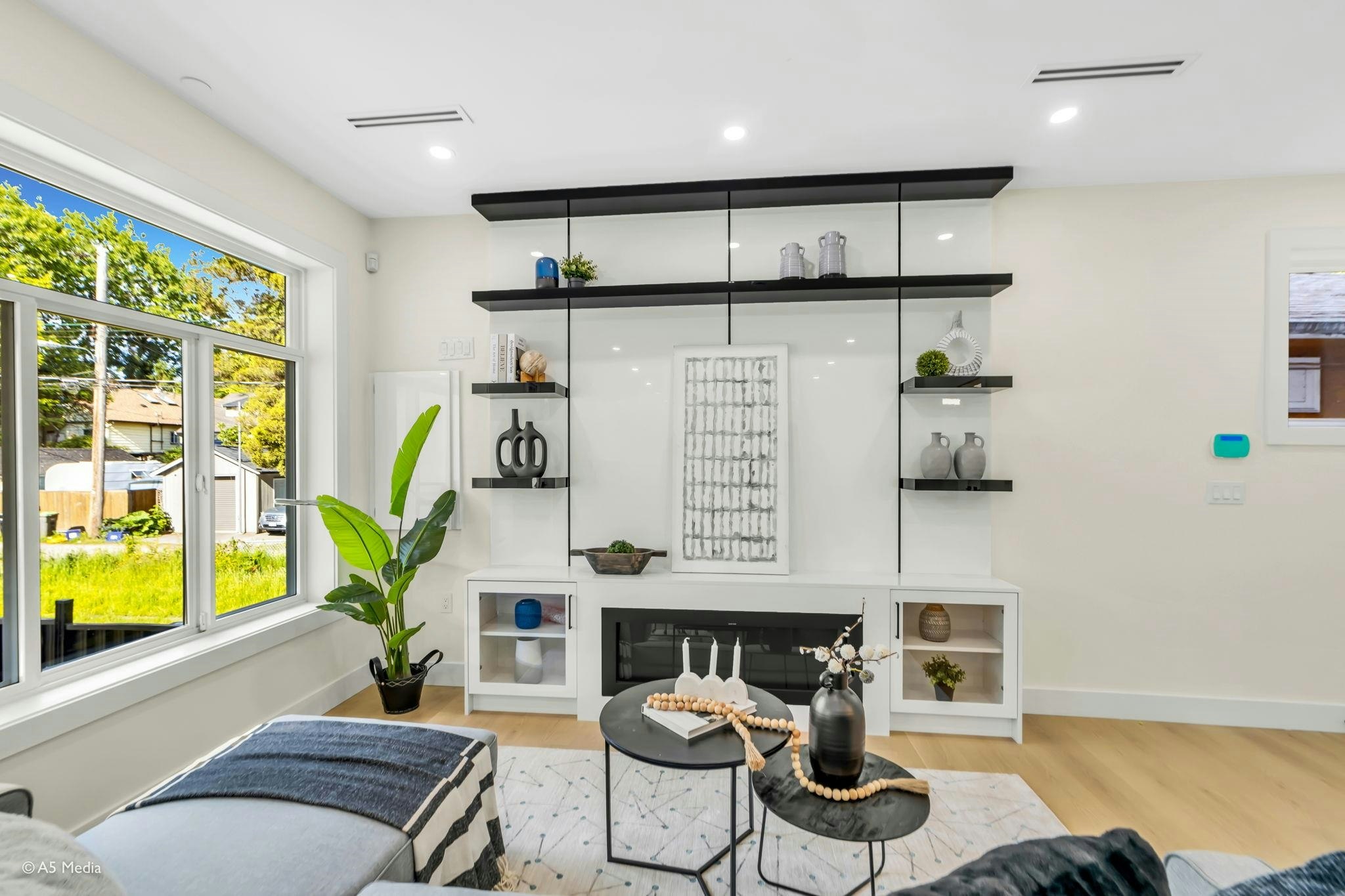 1-281 E 48th Avenue, Vancouver, BC, V5W 2C9 - 5