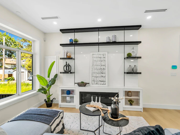 1-281 E 48th Avenue, Vancouver, BC, V5W 2C9 - 5