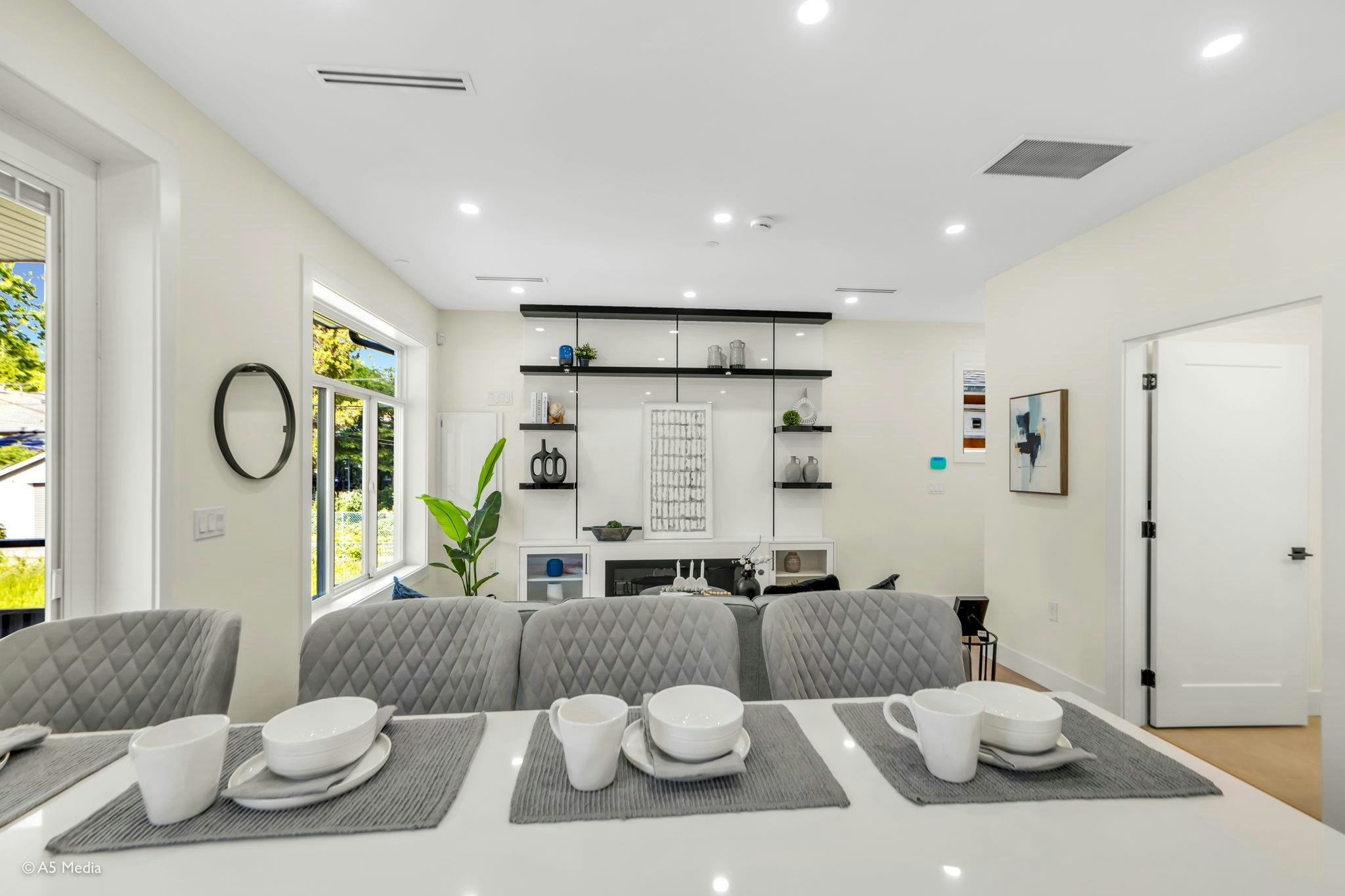 1-281 E 48th Avenue, Vancouver, BC, V5W 2C9 - 12