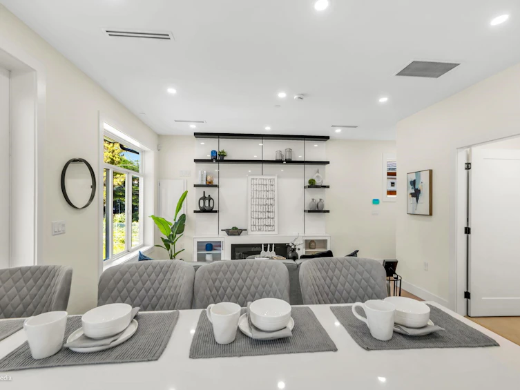 1-281 E 48th Avenue, Vancouver, BC, V5W 2C9 - 12
