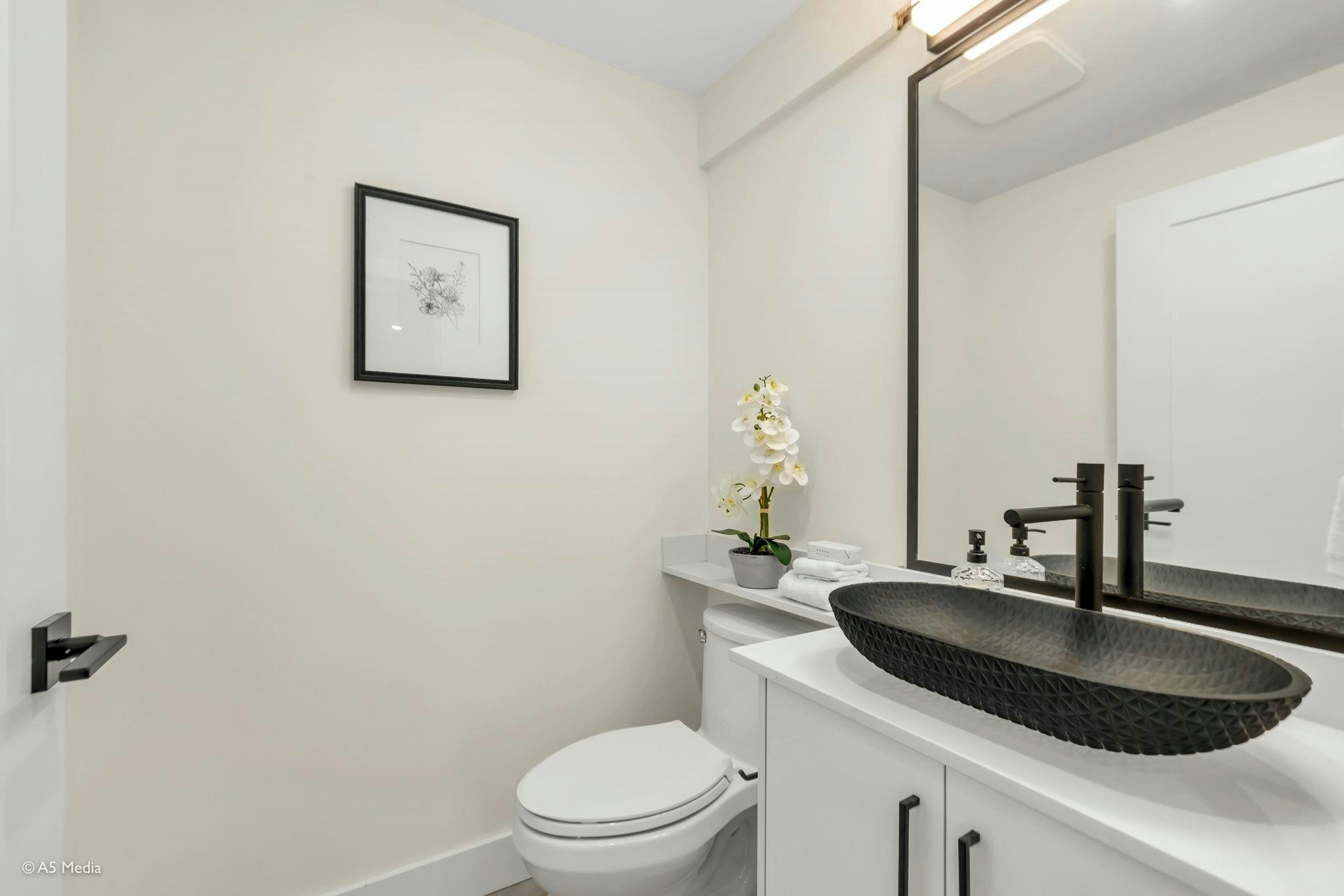 1-281 E 48th Avenue, Vancouver, BC, V5W 2C9 - 13
