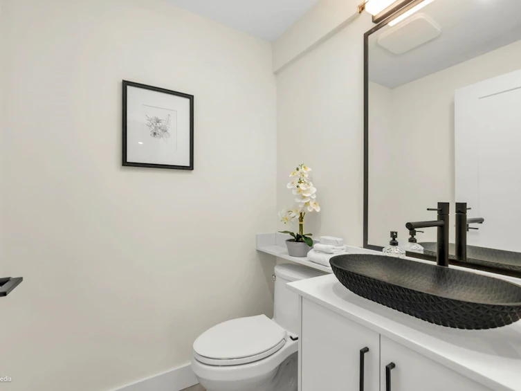 1-281 E 48th Avenue, Vancouver, BC, V5W 2C9 - 13