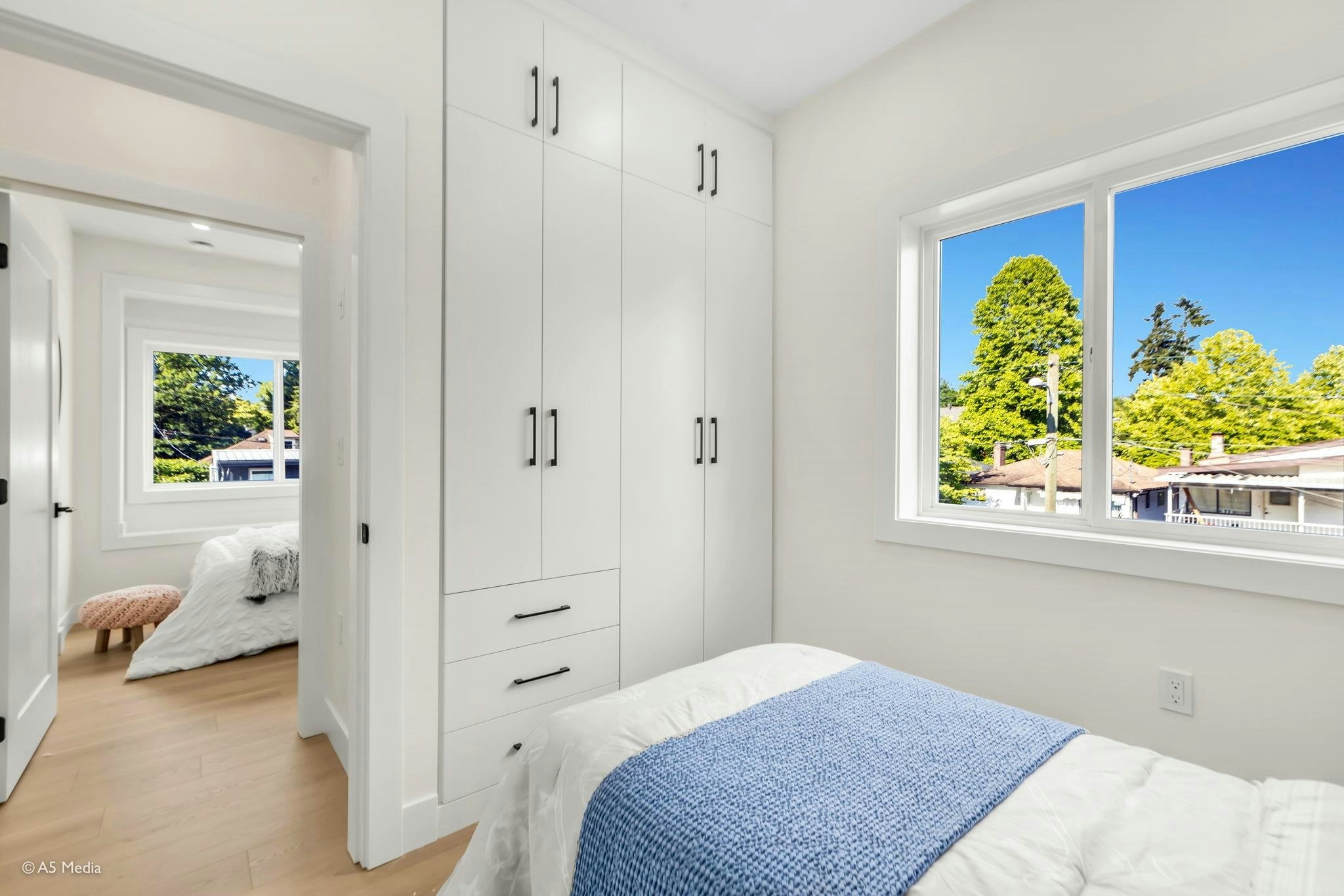 1-281 E 48th Avenue, Vancouver, BC, V5W 2C9 - 21