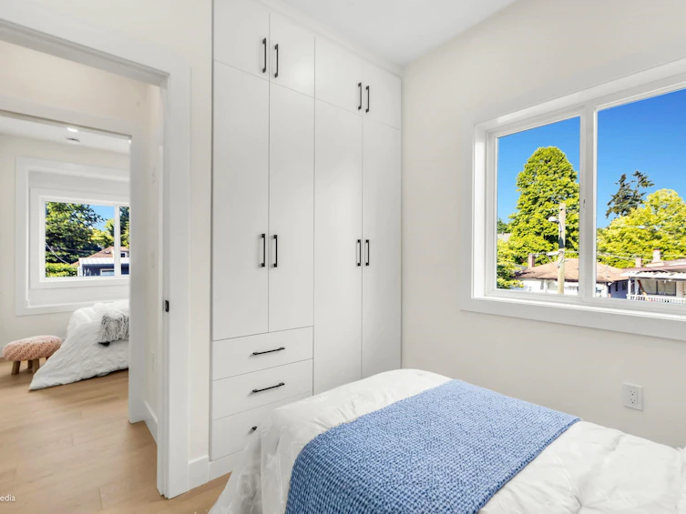 1-281 E 48th Avenue, Vancouver, BC, V5W 2C9 - 21
