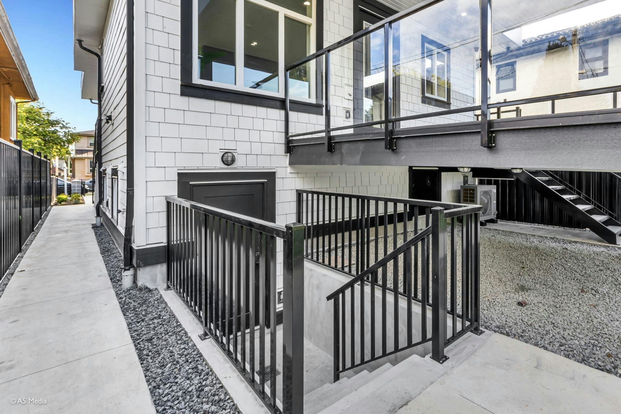 1-281 E 48th Avenue, Vancouver, BC, V5W 2C9 - 26