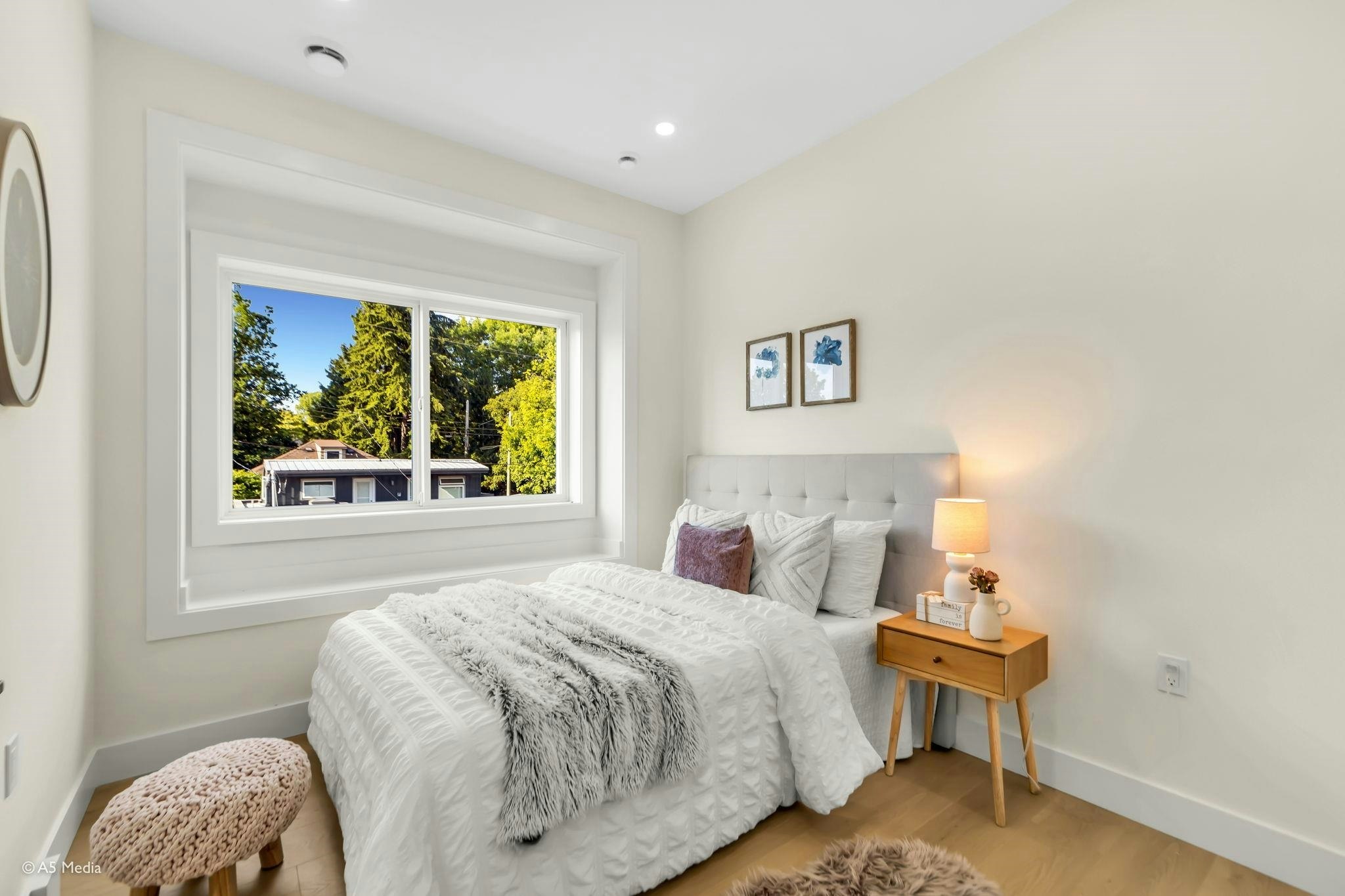 1-281 E 48th Avenue, Vancouver, BC, V5W 2C9 - 18