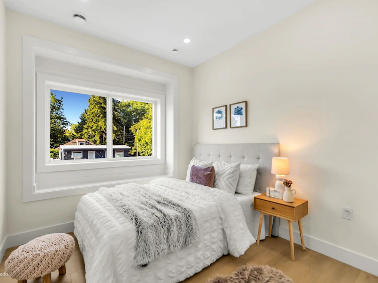 1-281 E 48th Avenue, Vancouver, BC, V5W 2C9 - 18