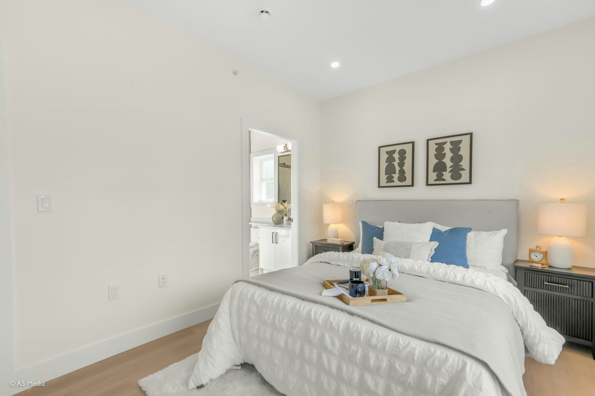 1-281 E 48th Avenue, Vancouver, BC, V5W 2C9 - 15