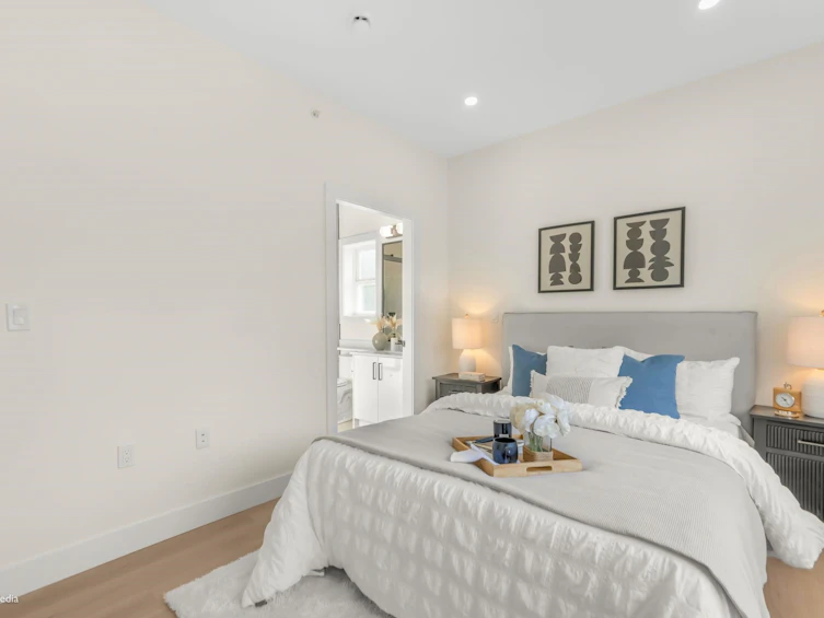 1-281 E 48th Avenue, Vancouver, BC, V5W 2C9 - 15