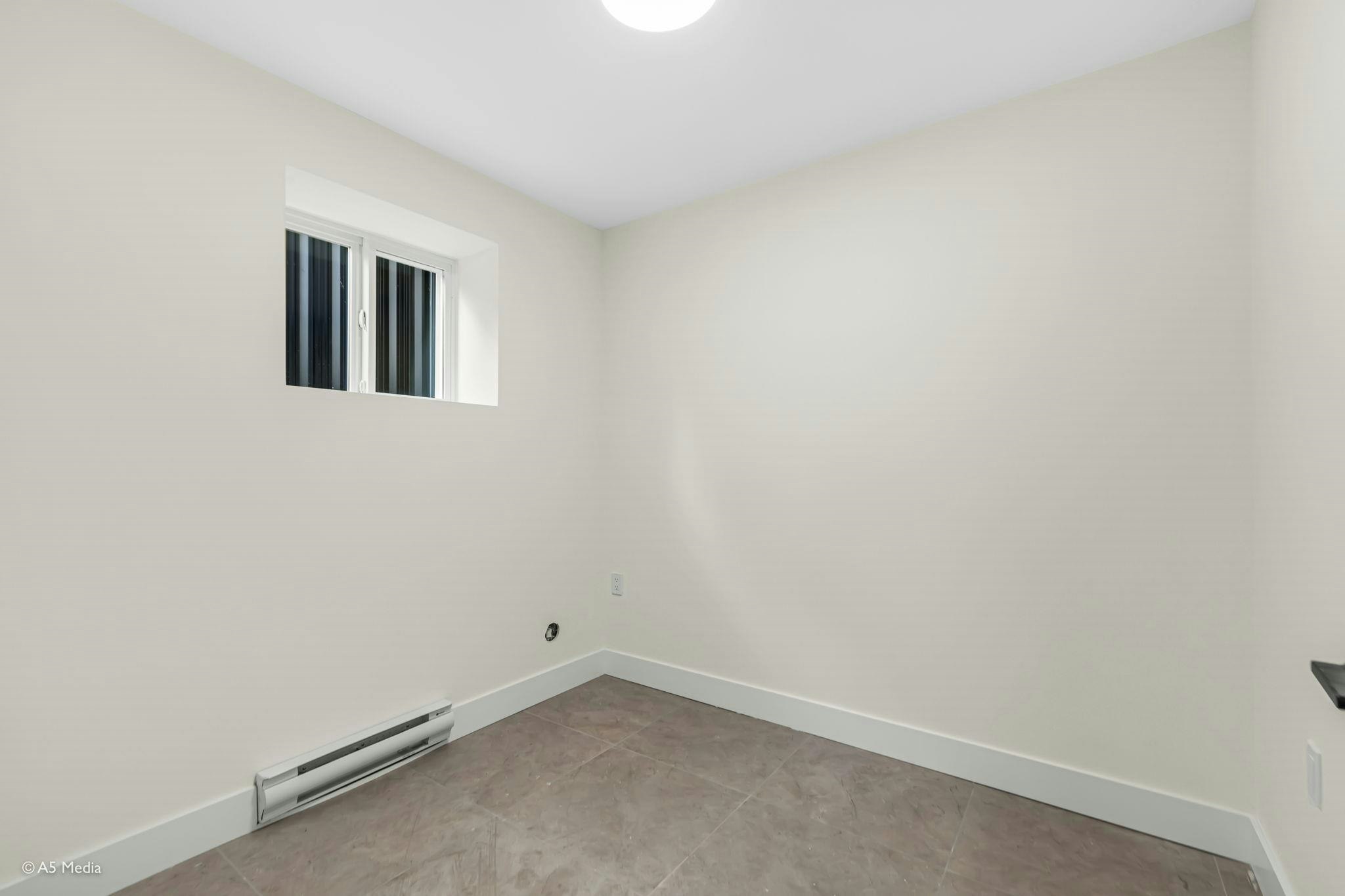 1-281 E 48th Avenue, Vancouver, BC, V5W 2C9 - 30