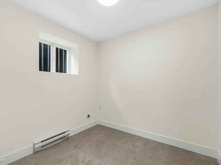 1-281 E 48th Avenue, Vancouver, BC, V5W 2C9 - 30