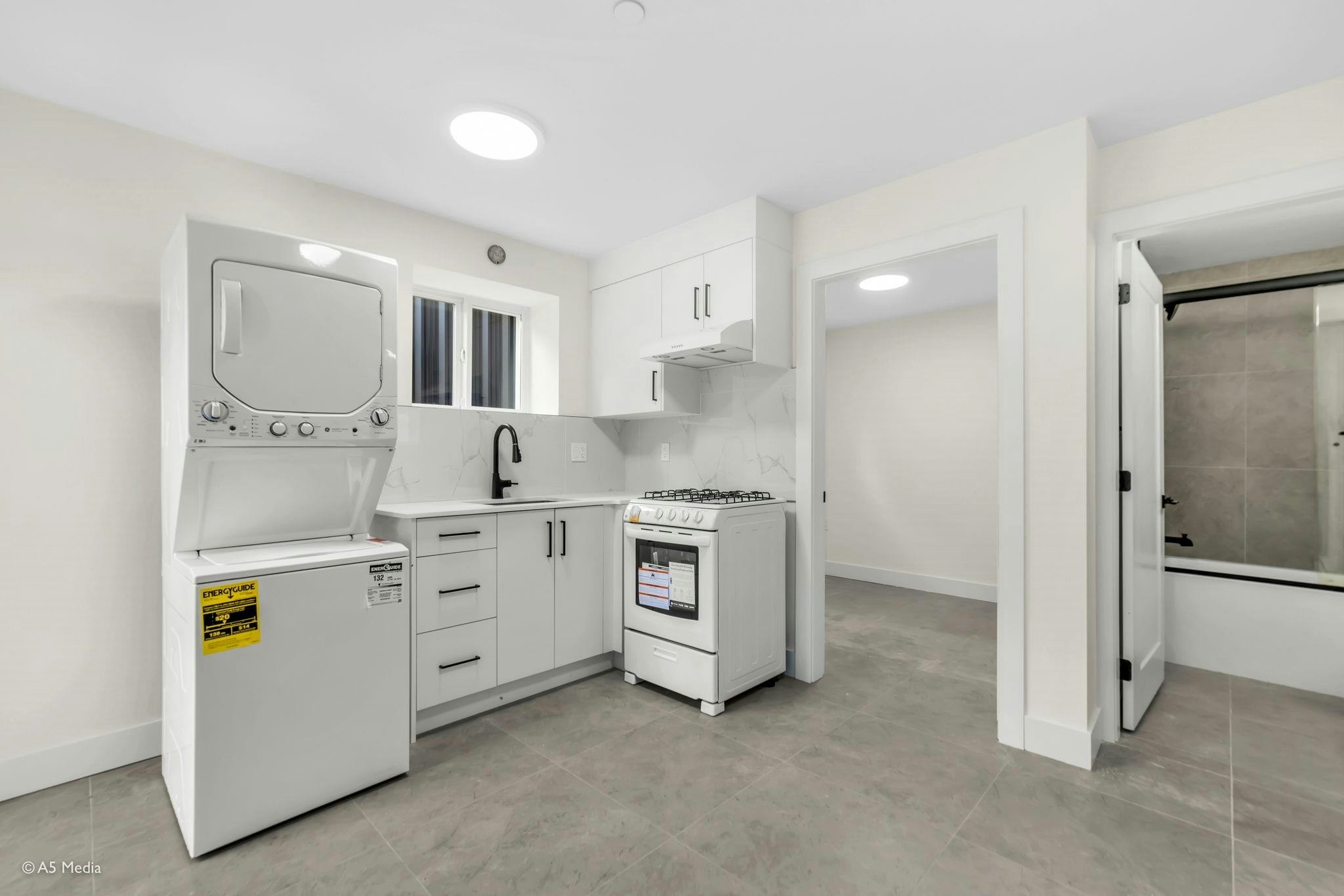 1-281 E 48th Avenue, Vancouver, BC, V5W 2C9 - 28