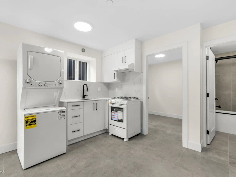 1-281 E 48th Avenue, Vancouver, BC, V5W 2C9 - 28