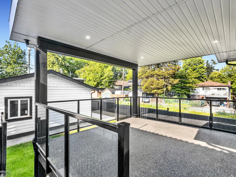 1-281 E 48th Avenue, Vancouver, BC, V5W 2C9 - 23