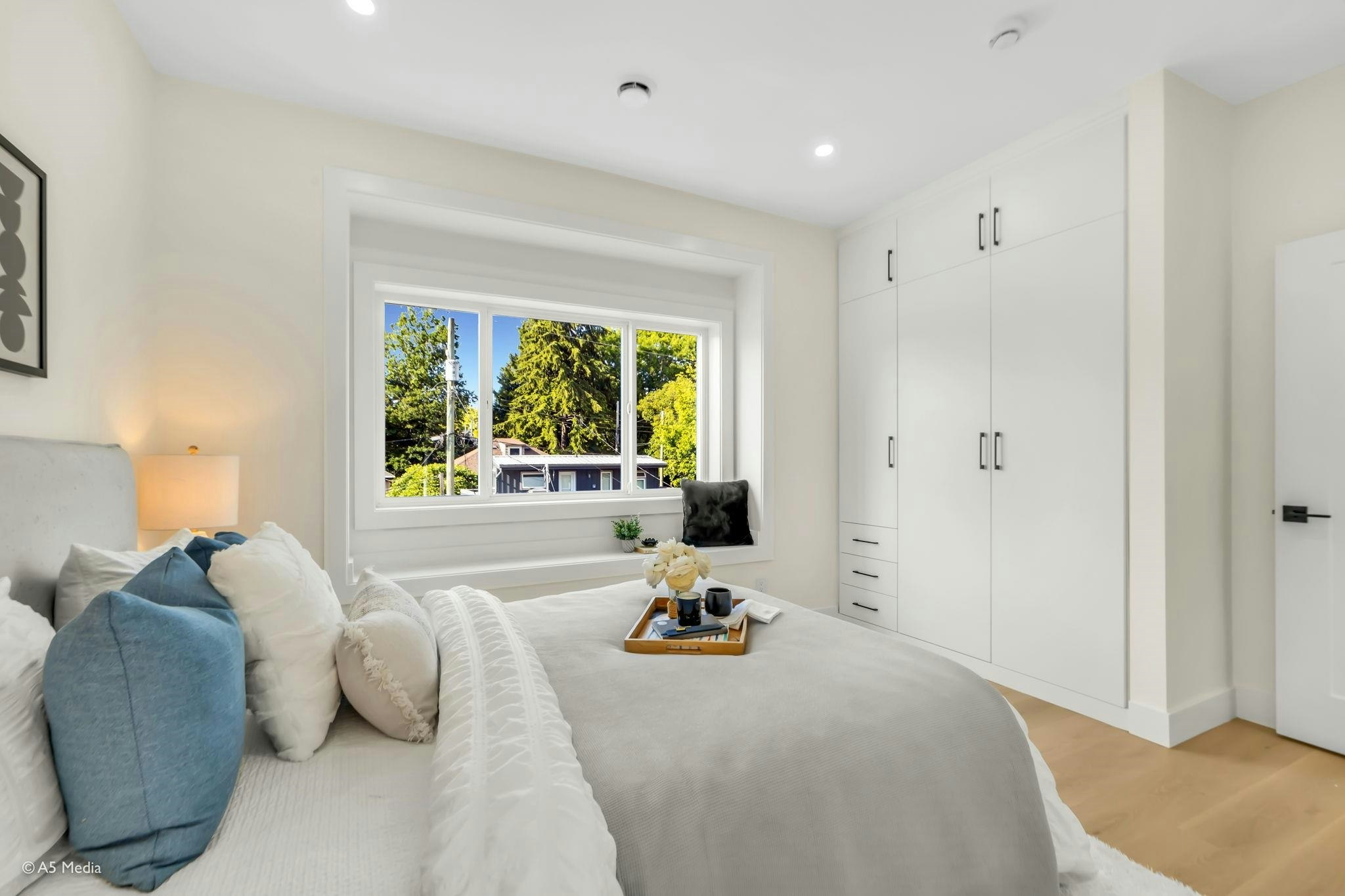1-281 E 48th Avenue, Vancouver, BC, V5W 2C9 - 16