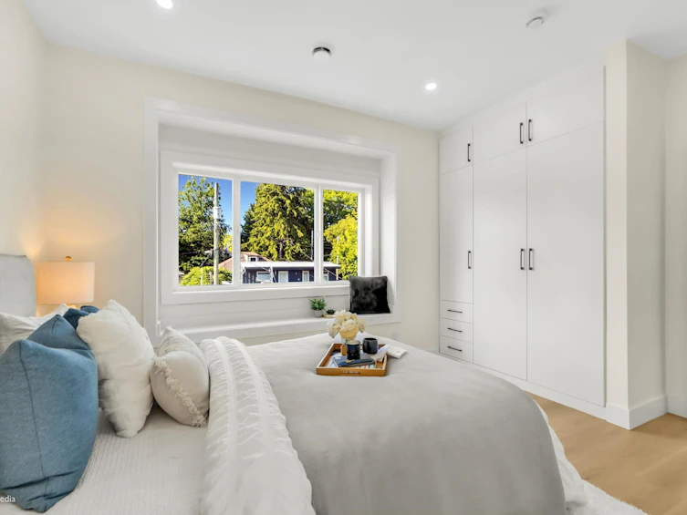 1-281 E 48th Avenue, Vancouver, BC, V5W 2C9 - 16