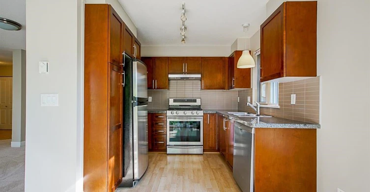 212-5740 Toronto Road, Vancouver, BC, V6T 1L2 - 20