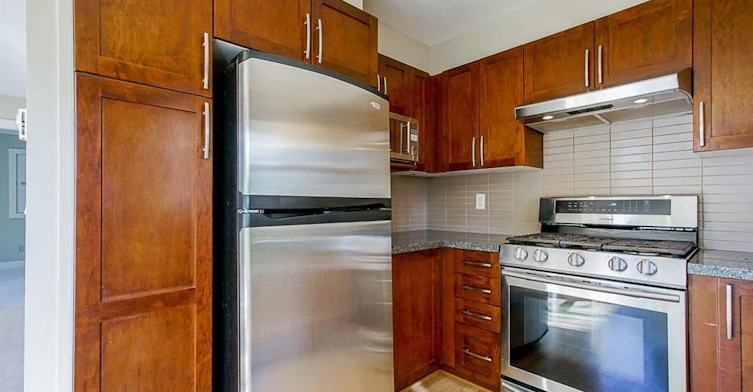 212-5740 Toronto Road, Vancouver, BC, V6T 1L2 - 30