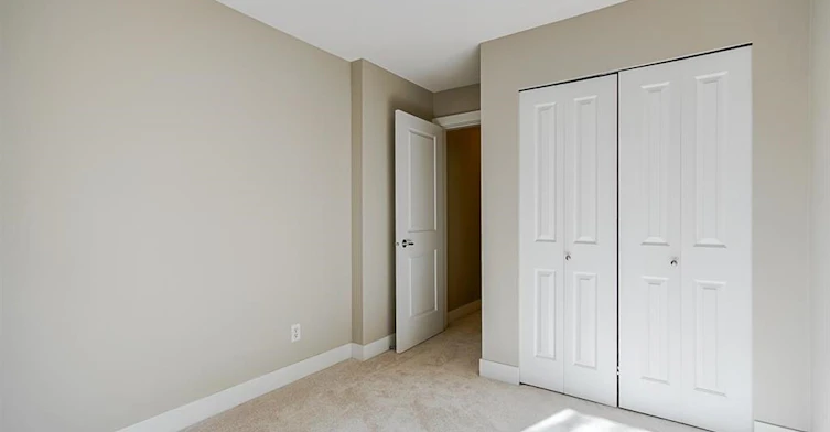 212-5740 Toronto Road, Vancouver, BC, V6T 1L2 - 17