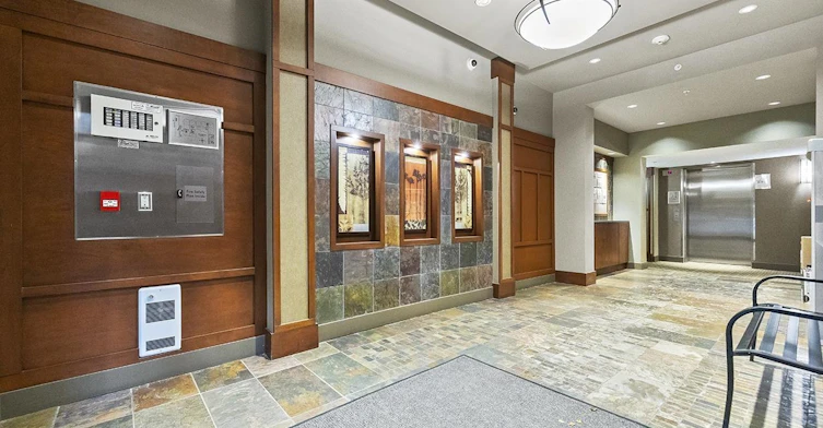 212-5740 Toronto Road, Vancouver, BC, V6T 1L2 - 6